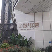 ơװռǡ