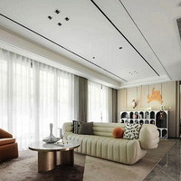 ԪװΡ|143Oִװɫռ|˵