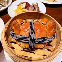죬ϲľƵǸ