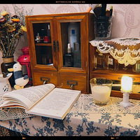 ���������ҷ�Χ�������ĺ��