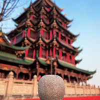 �쵰�Ƶĺ����̫����