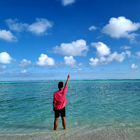 ���ĵ���ɳȺ��