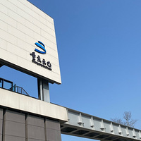 ��Сˣ�����������֮�á��ư͡�¶����