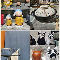 �ڰ���Ͱ��׼����¼Ҿӵ꣬�Ե�����Щ��~