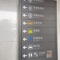 ������ȥ�����ŵ�С���޴2021�궬�μǡ�