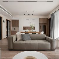 ʱ��8�꣬�ҵĵڶ��׷�װ�ޣ�127�Oԭľ��Ȼ��29W�㶨��