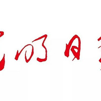 ձѧ׽ʵ