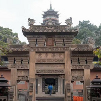 �������ֵ�ô򿨵�10������