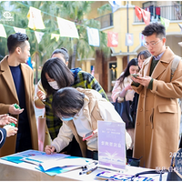 ���캣������������W�ƻ�-W������������ɳ��Բ����Ļ