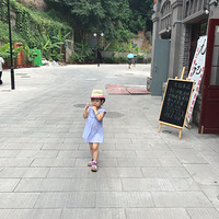 �л���ͻȻ����2018��ȥ���׹ݵ���Ƭ