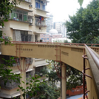 �Ӿ���¥��Ŀ��в��������󵽡�ʱ�������