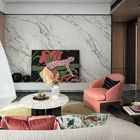 ԪװΡ|145OյС|ͯľں