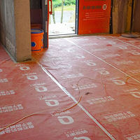 ҵҡ¡ɽ װ 400ƽ |ľ