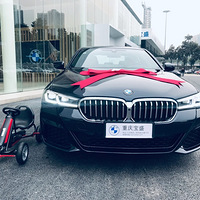 BMW530i700