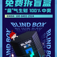 �������������������˿��ϳ���������֮����ĩhym���������