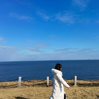 ɽ��7���Σ��Һ�����һ��һ�������͸㶨