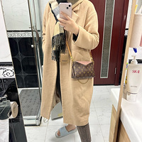 LV8000LV80ǮĿӺ