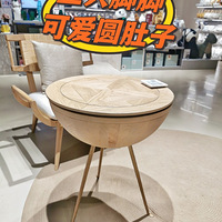 �ڰ���Ͱ����¼Ҿӵ꣬�����Բ�������Ӿ����ˣ�