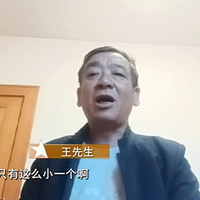 �����򵽡���ˮ�����񣿱��110��ʵ��63��