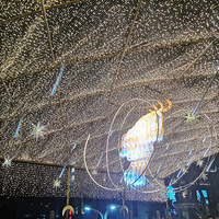 ���λ�ƻᣬɫ�ʰ�쵣����м����ѩ�����𺳣��ؼ�����ѡ�