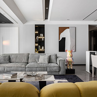 ��԰���������¼ұ�ҵ�������еļ�����ʵ��