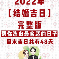 2022ӱȡˣ