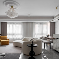 ��԰150ƽ�е���45�����£����ڱ�ҵ�ˡ���ҵ��ȫ�Ҷ���ϲ��