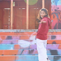 ���칤ҵ�����