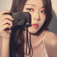 ˰ɣҽĳJennieˡ