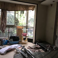 Ϊ�����ޡ���һ�׶��ַ���װ��·