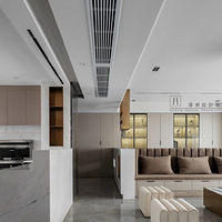 �Ҹ�С�ѵ����ǣ��¼ұ�ҵ��ɹ����