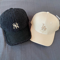 MLBñӣ