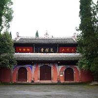 ��ƽ˫����