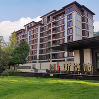 ����ѡ��·������²�����ĺ�԰�ɽ��ĸ���