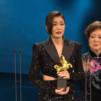 δУѪ飬䵥11ܹôҸ