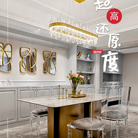 װ����Ƽ���#�������#��ʽ����