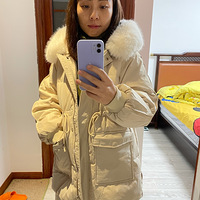 Сۼ޷ʱ