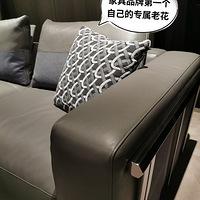 ������Ҿߵ꣬���ϻ���¶���ҵ�����ˮƽ~