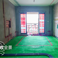 ҵҡƲɽ װ 86ƽ |ˮ