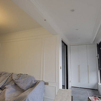 ˮӡ����95ƽ�깤�ˣ�Ч���Һ�����