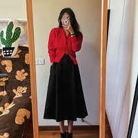 OOTD.12.25ʥ