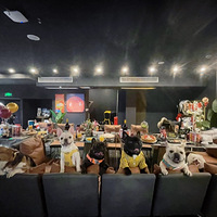 ���Ҽҹ���ȥ�μ�ʥ���ɶ�