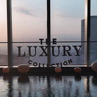 �߳ǾƵ��컨�塪��������������������ѡ�Ƶ�