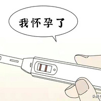 ŵĻ̥ʮ£׼ְֿſ