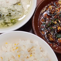 �̵�2021�������ܱ���