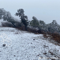 ���콵�����ԣ����������꣬ɽ������ѩ���ֵ�ˣѩ��ʱ���ˣ�