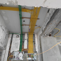 ���Ͼ��ˮ���깤