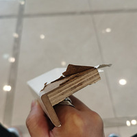 ���ɺ���������ŷ��ŷ����ľ�ţ���������������Ṥ����ƭ�˿͡�