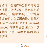 빫԰ù㳡21