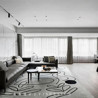 �����С��ҡ�������